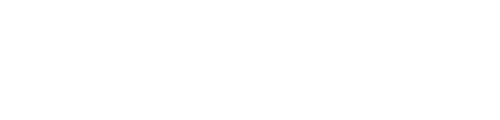 魅Ｕ × 甦Ｕ